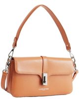 Lancaster 547-41H TOREBKA