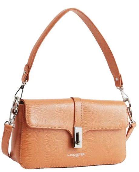 Lancaster 547-41H TOREBKA zdjęcie 1