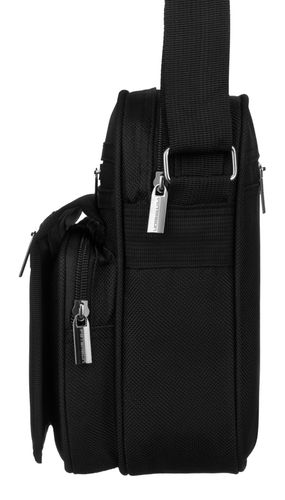 torba peterson ptn 6511-5710 black na Arena.pl