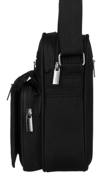 torba peterson ptn 6511-5710 black zdjęcie 12