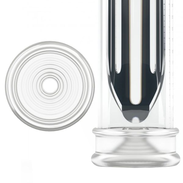 Power Donut zdjęcie 1