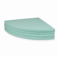 product-compare-50505551