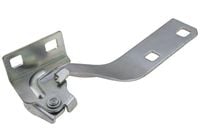 ZAWIAS MASKI PRAWA FIAT DUCATO 2011 2012 2013 2014