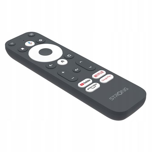 Przystawka SMART TV STRONG LEAP UNA na Arena.pl