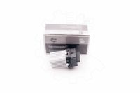 product-compare-63091713