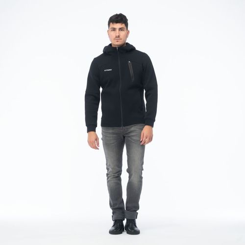 Bluza Fitanu Benkar M 92800624652 S na Arena.pl