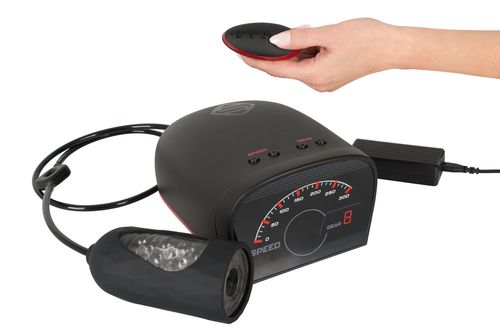 suck o mat 2.0 na Arena.pl