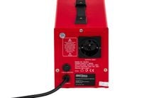 Stabilizator napięcia AVR 1000VA 230V