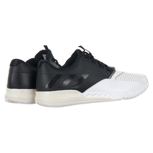 Buty Adidas CrazyMove Bounce męskie sportowe treningowe na Arena.pl