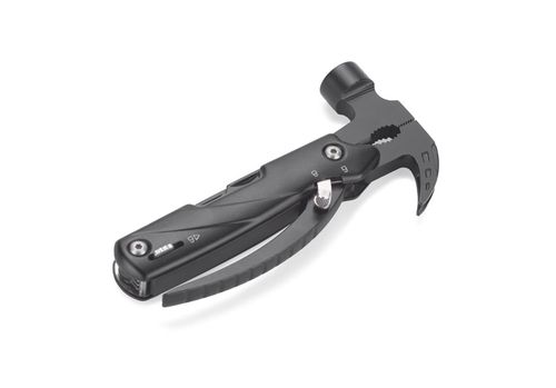 Narzędzie Wielofunkcyjne Młotek Multitool Prezent Gadżet na Arena.pl