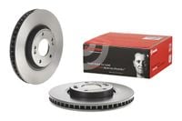 product-compare-64765666