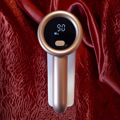 Golarka do ubrań ADLER AD 9617 Elektryczna Mocna Do swetrów Z na Arena.pl