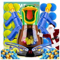 product-compare-57433390