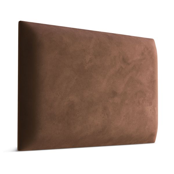 PANELE ŚCIENNE TAPICEROWANE 60cm x 40cm MAGIC VELVET 2299 zdjęcie 1
