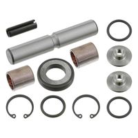 Zestaw naprawczy sworznia zwrotnicy MERCEDES T1 1985 1986 1987 1988 1989