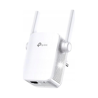 REPEATER PRZEDŁUŻACZ Wzmacniacz sieci TP-LINK DualBand AC1200 (RE305)