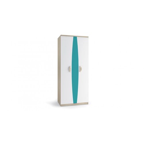 Szafa Brothers B2 na Arena.pl