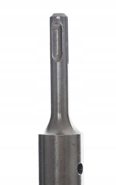 frez do muru 100mm 3 el. kd10273 zdjęcie 2