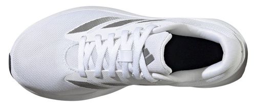 Buty ADIDAS DURAMO RC W (ID2707) 38 na Arena.pl