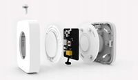 Aqara Smart Home Pilot zdalnego sterowania Mini Switch