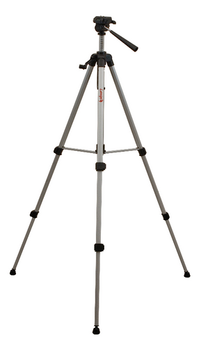 Lamigo CROSS 3DG + statyw STL154M na Arena.pl