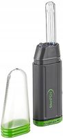STERIPEN Sterylizator wody UV Adventurer Opti