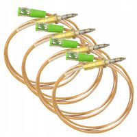 product-compare-60774476