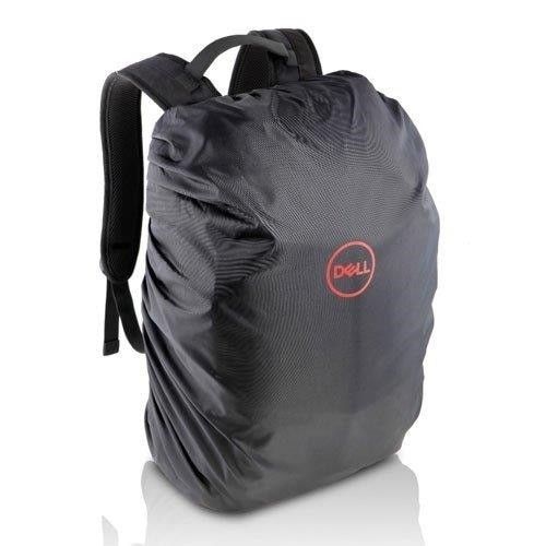 Dell Pursuit Plecak 15 na Arena.pl