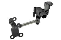 product-compare-61748326