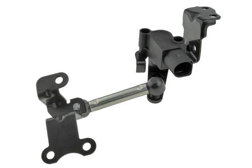 CZUJNIK POZIOMOWANIA ŚWIATEŁ LEWY TYŁ VW PASSAT B7 2010 2011 2012 2013 2014 na Arena.pl