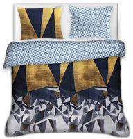 Pościel Flanelowa 200x220 Klejnoty 22632 200x220