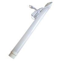 lampa led podszafkowa 20w neutralna biel 60cm