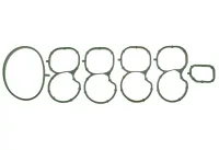 ZESTAW USZCZELEK KOLEKTORA SSĄCEGO OPEL COMBO 2012 2013 2014 2015