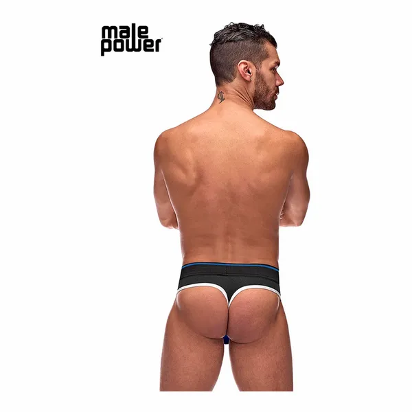 Stringi Panel LXL Male Power zdjęcie 8