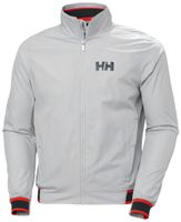Helly Hansen męska kurtka przeciwwiatrowa SALT WINDBREAKER JAKCET 30299 853 2XL
