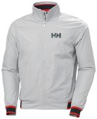 Helly Hansen męska kurtka przeciwwiatrowa SALT WINDBREAKER JAKCET 30299 853 M