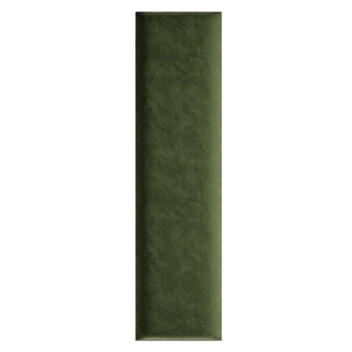 PANELE ŚCIENNE TAPICEROWANE 80cm x 20cm MAGIC VELVET 2295 na Arena.pl
