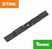 NÓŻ KOSIARKI STIHL VIKING MB 253 RM 253 T ORYGINAŁ