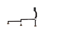 DJI Mavic Pro Taśma Gimbal