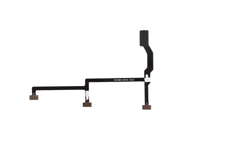 DJI Mavic Pro Taśma Gimbal zdjęcie 1