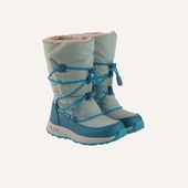 FINKID ŚNIEGOWCE DZIECIECE R.27