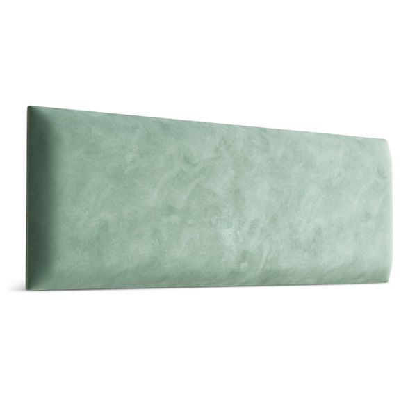 PANELE ŚCIENNE TAPICEROWANE 60cm x 20cm MAGIC VELVET 2227 zdjęcie 1