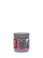 smar do łożysk wysokoobrotowych 500g - cx-056