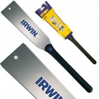 product-compare-61619623