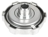 product-compare-58985660