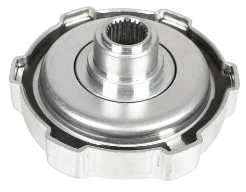 Sprzęgło Weibang WBBC537SCV CZĘŚĆ ORYGINALNA BC53AB01000 na Arena.pl