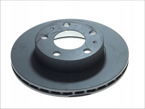 TARCZA HAM PRZOD 300X24 V ATE na Arena.pl