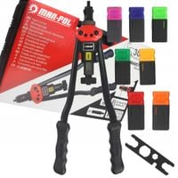 product-compare-63579832