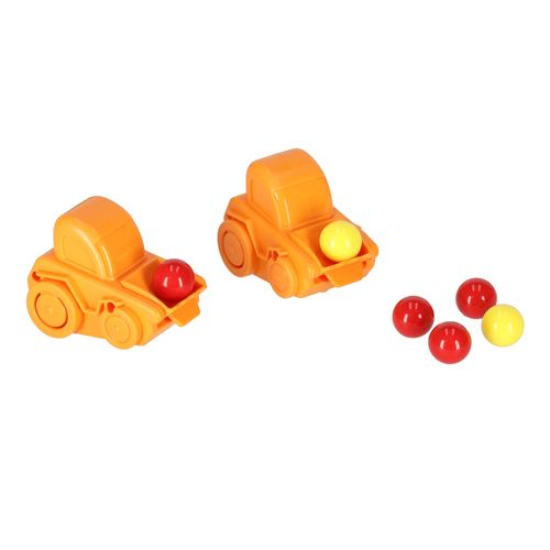 KX3225_1 Gra logiczna planszowa labirynt tor prze na Arena.pl