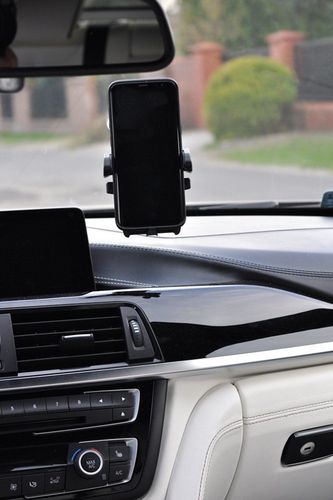 Uchwyt H6 na Arena.pl